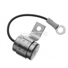 33950 STANDARD Конденсатор, система зажигания