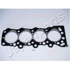 GT-907A JAPANPARTS Прокладка, головка цилиндра