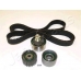 KDD-791 JAPANPARTS Комплект ремня грм