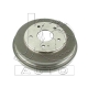 C64010JC<br />Japan Cars<br />Тормозной барабан