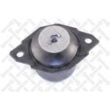 71-11025-SX STELLOX Подвеска, двигатель