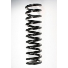 49703 SPIDAN Пружина ходовой части