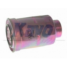 TF-1652 AMC Топливный фильтр