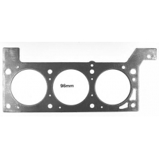 61-35400-00 REINZ Прокладка, головка цилиндра