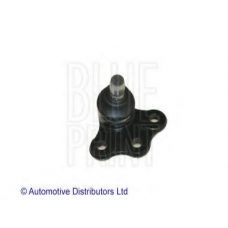 ADZ98618 BLUE PRINT Несущий / направляющий шарнир