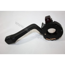 309530513357F AUTOMEGA Переключатель указателей поворота