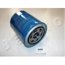 10K05 JAPKO Масляный фильтр