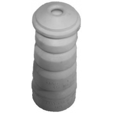 14345 LEMFORDER Буфер, амортизация