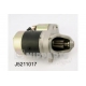 J5211017