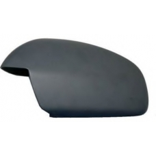 41532451 IPARLUX Корпус, наружное зеркало