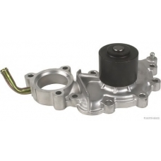 600000043870 MAGNETI MARELLI Водяной насос