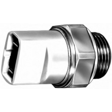 6ZT 007 801-051 HELLA Термовыключатель, вентилятор радиатора