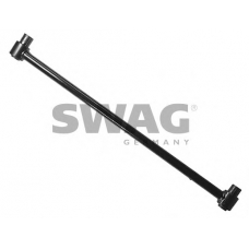 83 94 2417 SWAG Рычаг независимой подвески колеса, подвеска колеса