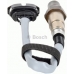 0 258 986 729 BOSCH Лямбда-зонд