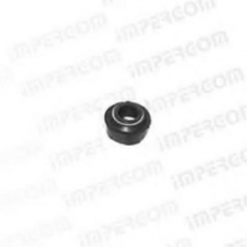 31205 ORIGINAL IMPERIUM Уплотнительное кольцо, стержень кла