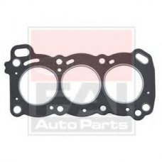 HG605 FAI AutoParts Прокладка, головка цилиндра