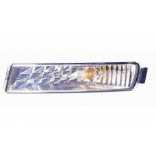 14537161 IPARLUX Фонарь указателя поворота