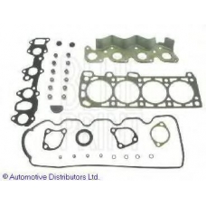 ADC46217 BLUE PRINT Комплект прокладок, головка цилиндра