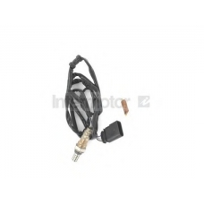 64500 STANDARD Лямбда-зонд