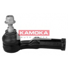 993634 KAMOKA Наконечник поперечной рулевой тяги