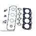 ADT36286 BLUE PRINT Комплект прокладок, головка цилиндра