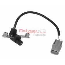 0902028 METZGER Датчик импульсов