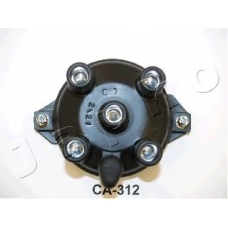 121312 JAPKO Крышка распределителя зажигания