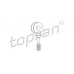 102 788 TOPRAN Тяга / стойка, стабилизатор