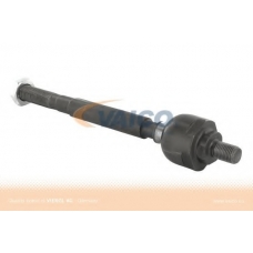 V26-9559 VEMO/VAICO Осевой шарнир, рулевая тяга