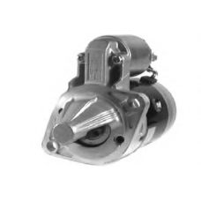 LRS01344 TRW Стартер