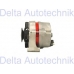 L 41 600 DELTA AUTOTECHNIK Генератор