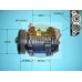 14-7823R AUTO AIR GLOUCESTER Компрессор, кондиционер