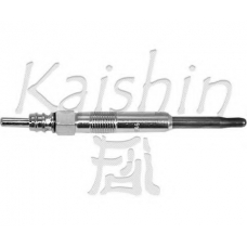39204 KAISHIN Свеча накаливания