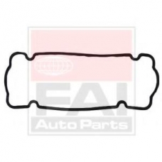 RC207S FAI AutoParts Прокладка, крышка головки цилиндра