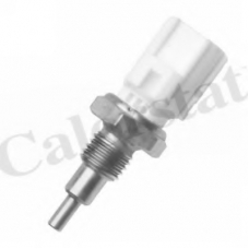 WS3068 CALORSTAT by Vernet Датчик, температура охлаждающей жидкости