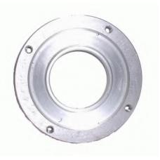 19025507 DELCO REMY Покрытие