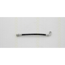 8150 68231 TRISCAN Тормозной шланг