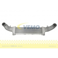 V30-60-1260 VEMO/VAICO Интеркулер