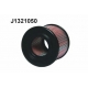 J1321050