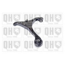 QSA2527S QUINTON HAZELL Рычаг независимой подвески колеса, подвеска колеса
