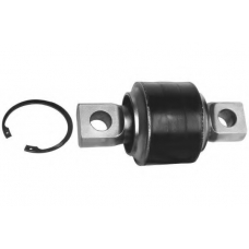 DF-RK-9339 MOOG ремонтный комплект, рычаг подвески