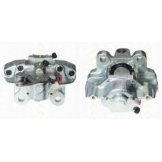 8170 34490 TRISCAN Тормозной суппорт