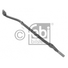 41089 FEBI Наконечник поперечной рулевой тяги