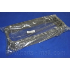 P1C-C007 Parts mall Прокладка, маслянный поддон