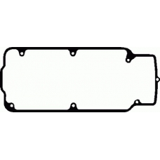 40279/5315 SPESSO Прокладка, крышка головки цилиндра