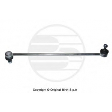 BD5015 BIRTH Тяга / стойка, стабилизатор