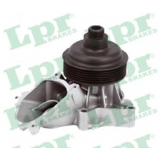 WP0625 LPR Водяной насос