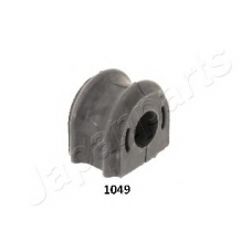 RU-1049 JAPANPARTS Втулка, стабилизатор