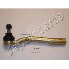 TI-2226 JAPANPARTS Наконечник поперечной рулевой тяги