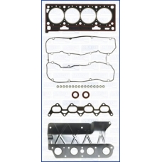 52225700 AJUSA Комплект прокладок, головка цилиндра